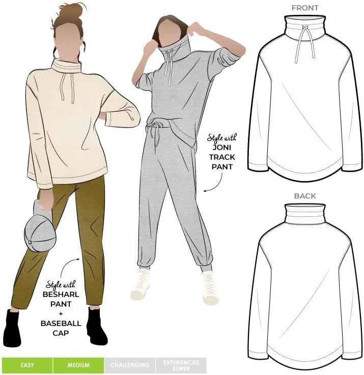 基本エネルギーカード 54枚セット まとめ ノーマル キラ ホロ ポケモン